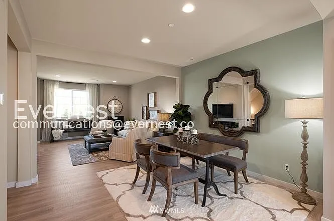 1621 Seattle Hill Rd #C-4 — Photo 5