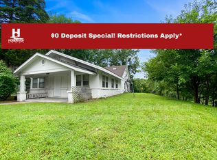 700 S Hawthorne Ave APT B, Independence, MO 64053