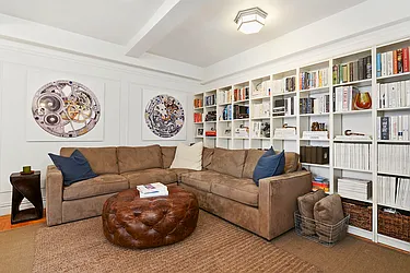 Sold by Corcoran