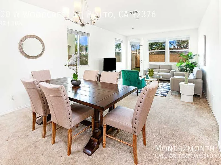 630 W Woodcrest St — Photo 54