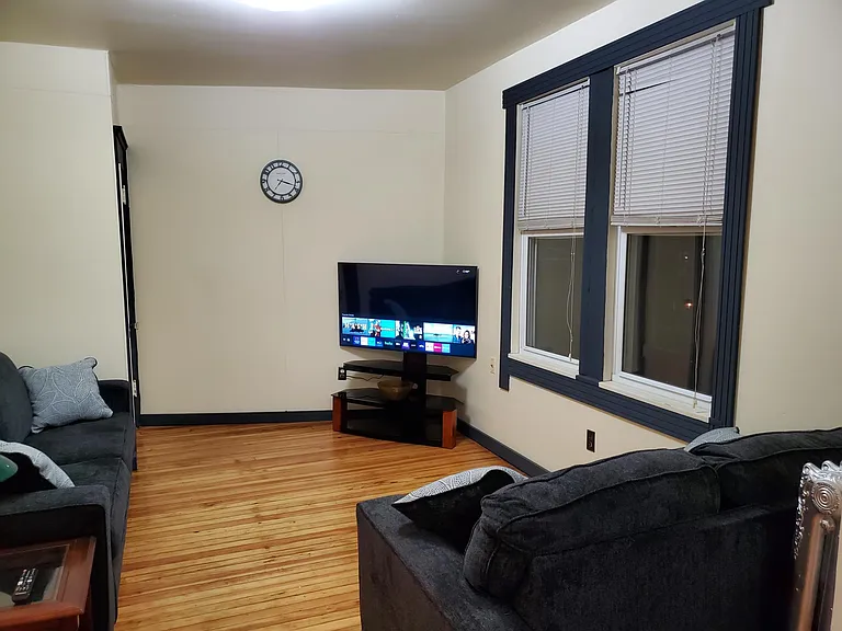3 Terrace St #B — Photo 6