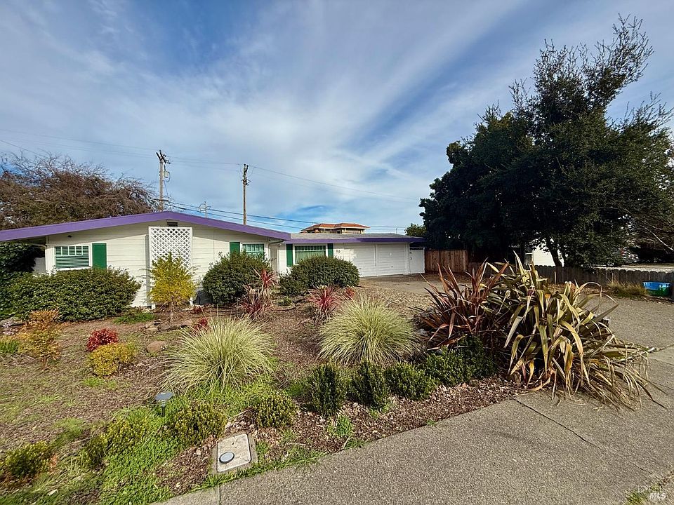 2nd image of 80 Sierra Vista