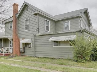230 Lincoln St APT B, Hampton, VA 23669