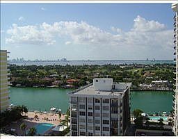 1st image of 5601 Collins Ave APT 1525