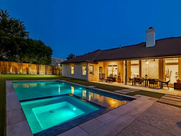 2154 Amberstone, Fredericksburg, TX 78624