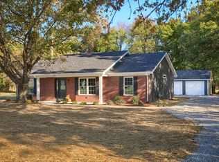 5607 W. 5th St. Rd, Owensboro, KY 42301