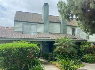 423 Safflower Pl, West Sacramento, CA 95691