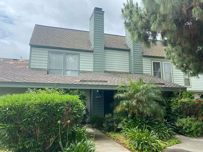 423 Safflower Pl, West Sacramento, CA, 95691