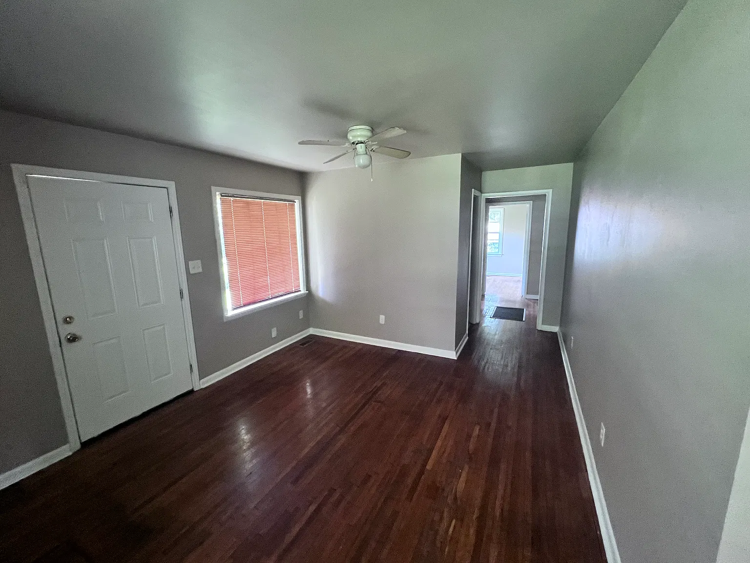 2 bed, 950 sqft, $975 — Photo 4