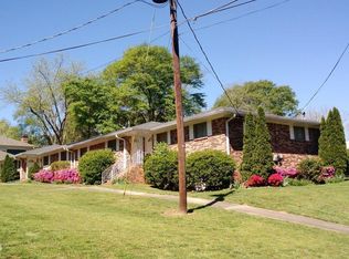 231 Olympic Pl APT 11, Decatur, GA 30030