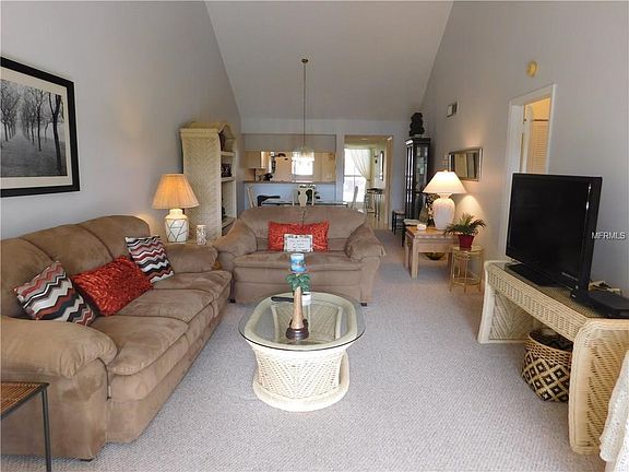 4th image of 435 Cerromar Ln Unit 428