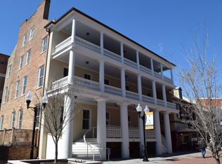 120 N Indian Aly APT 200, Winchester, VA 22601