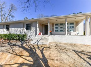 2012 Hamilton Rd, Greensboro, NC 27408