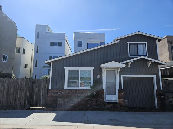 11C Pacific Ave