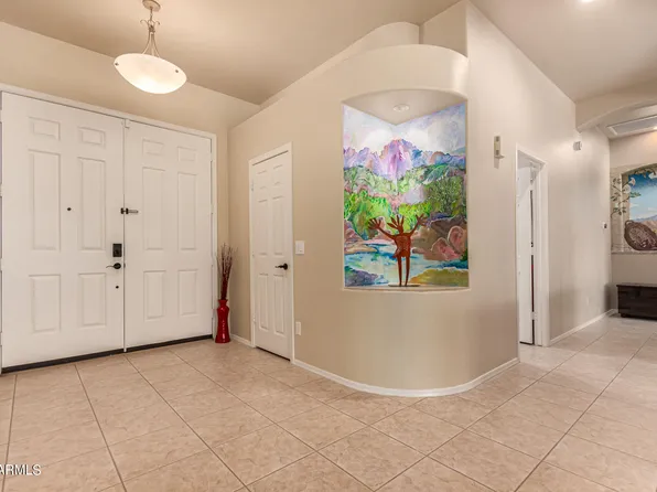 27040 N 32ND Lane, Phoenix, AZ 85083
