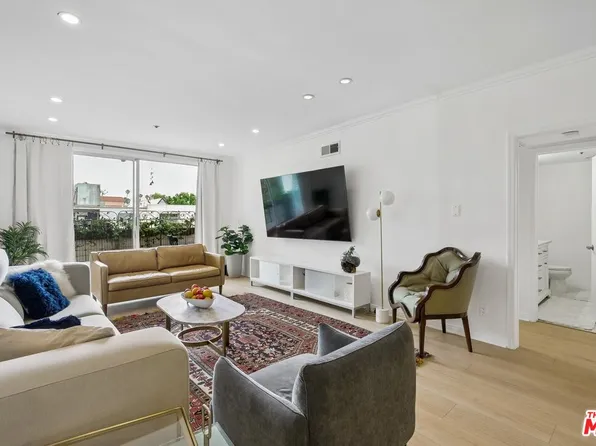 125 Montana Ave APT 304, Santa Monica, CA 90403