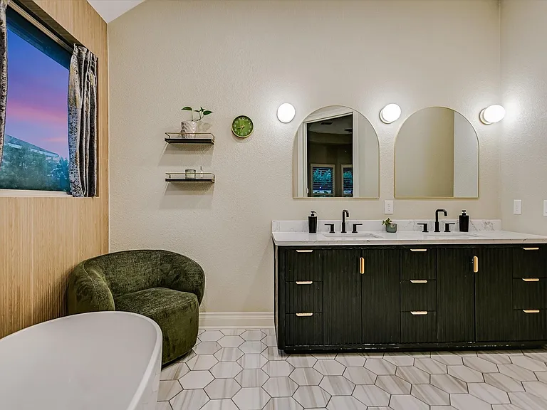 603 Anfield Cir — Photo 21