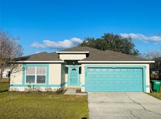 124 Pine Crse, Ocala, FL 34472