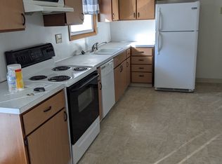 460-462 E Highland Ave #460, Wooster, OH 44691