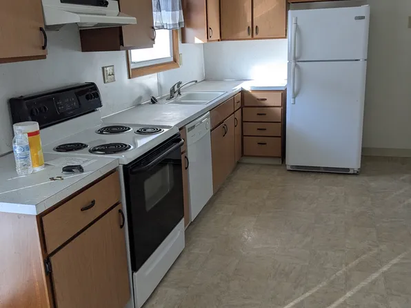 460-462 E Highland Ave #460, Wooster, OH 44691