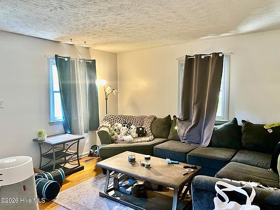 2nd image of 19281 Salley Mcnair Road