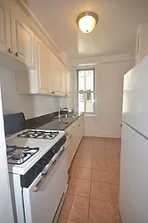 Rented by Avian Village Realty