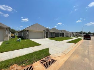 44102 Covington Rdg, Hammond, LA 70403