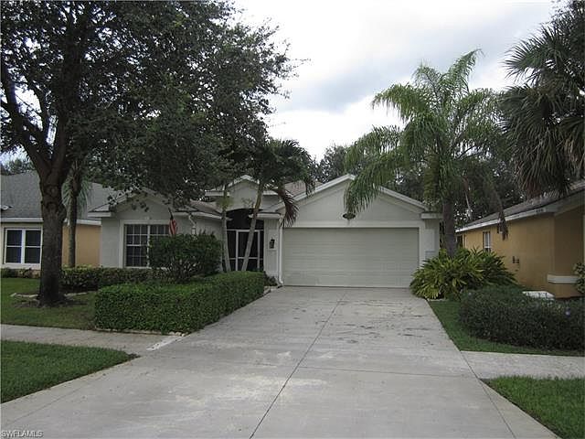 1st image of 15040 Savannah Dr