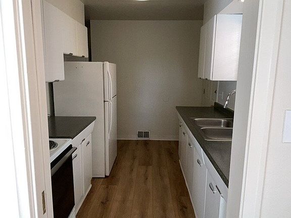ad_photos_kitchen_5_09242026
