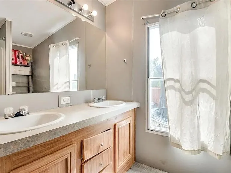 505 Road 5202 — Photo 12