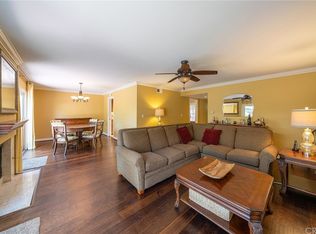 19728 Seashore Cir, Huntington Beach, CA 92648