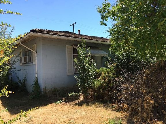 2nd image of 5221 Cabrillo Way