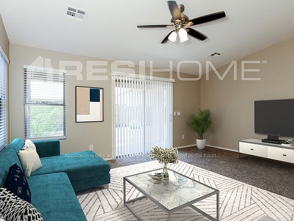 5th image of 10037 W Veliana Way