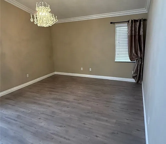 10087 Yellow Canary Ave — Photo 38