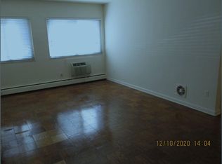 1714 Summit Pl NW APT 205, Washington, DC 20009