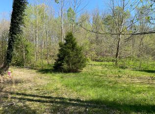 2205 Lower Cove Loop, Dayton, TN 37321