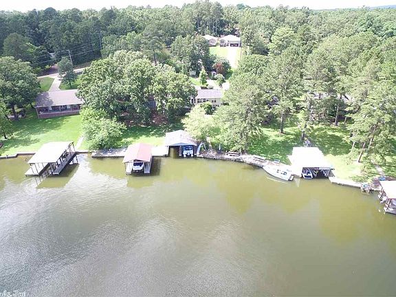 2nd image of 132 Shore Acres Dr