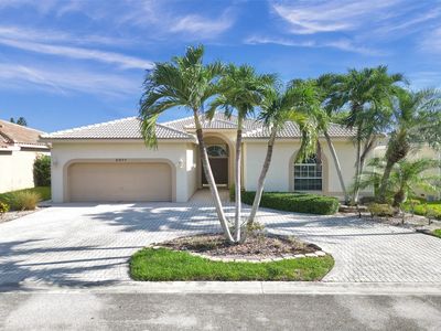 5977 NW 73rd Court, Pompano Beach, FL, 33067