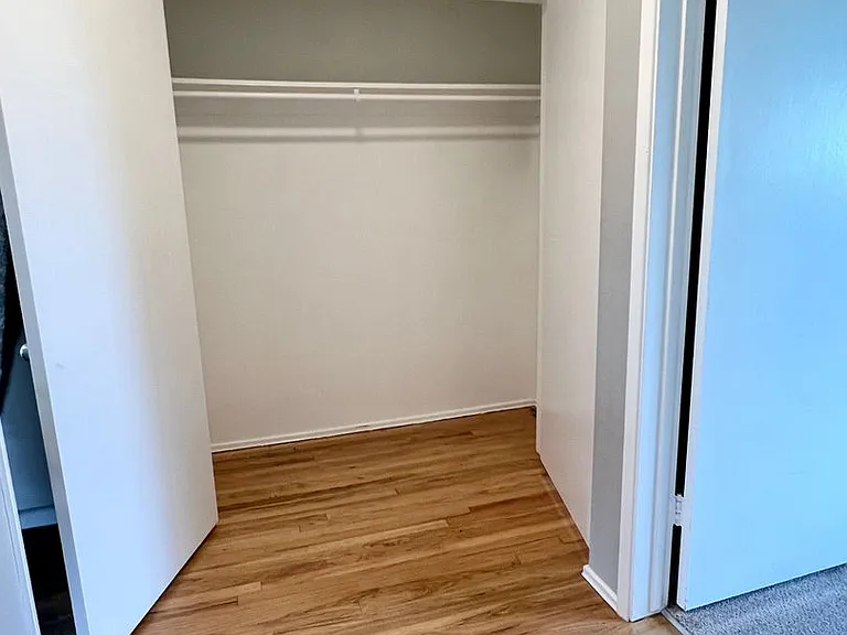 110 W. Renette Ave. — Photo 11