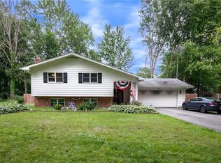 330 Cheviot Pl, Cortland, OH