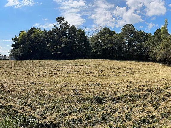 3rd image of 120 County Road 726