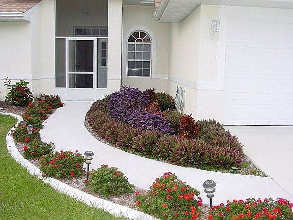 4th image of 2773 Rock Creek Dr