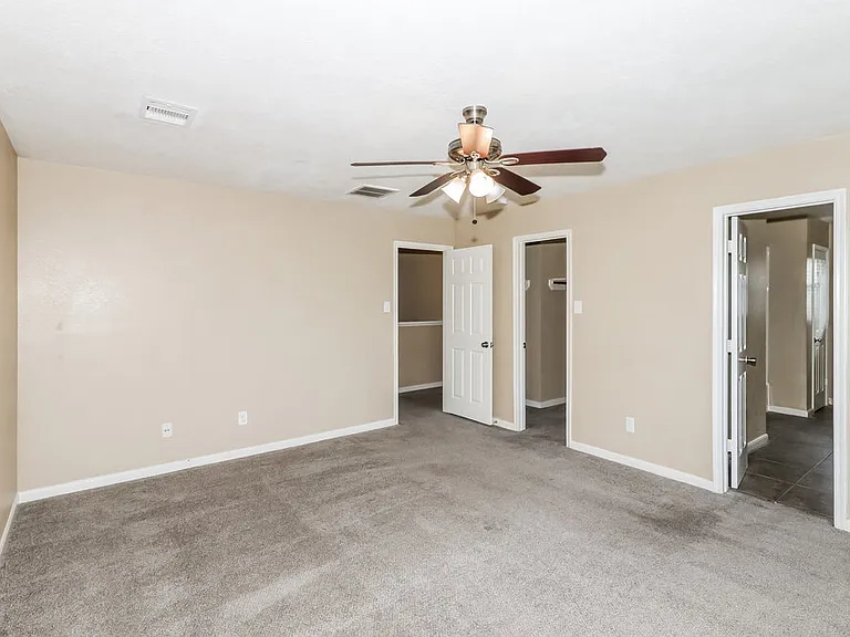 20710 Tayman Oaks Dr — Photo 11