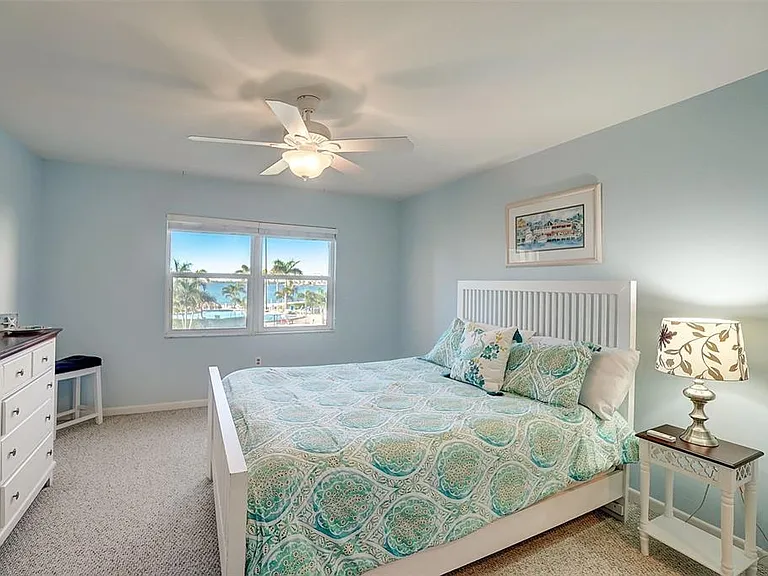 5108 Brittany Dr S #205 — Photo 20