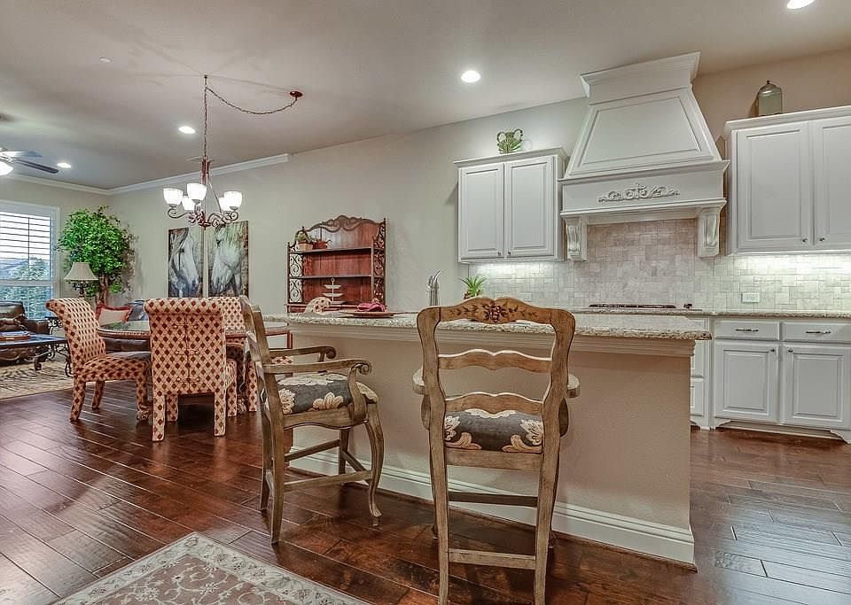 1st image of 5416 Rowlett Creek Way