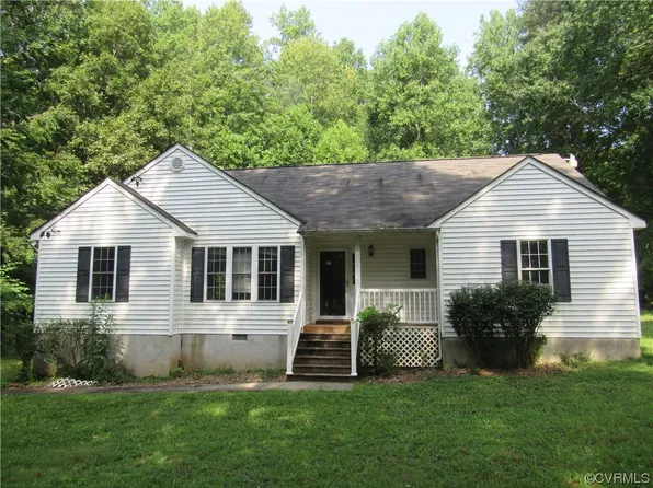 1715 May Way Dr, Powhatan, VA 23139