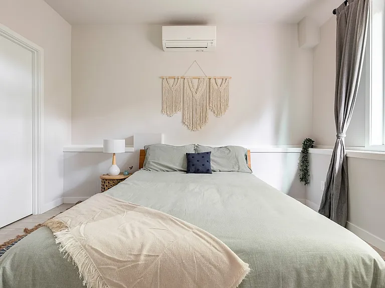 5201 NE 14th Pl #B — Photo 12