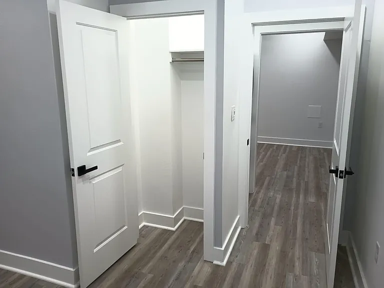 110 E 18th Ave #2 — Photo 10