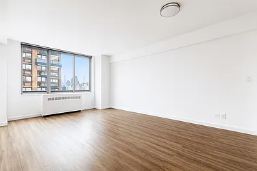 Rented by Sovereign Associates