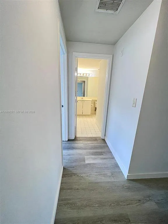 5980 W Sample Rd — Photo 1